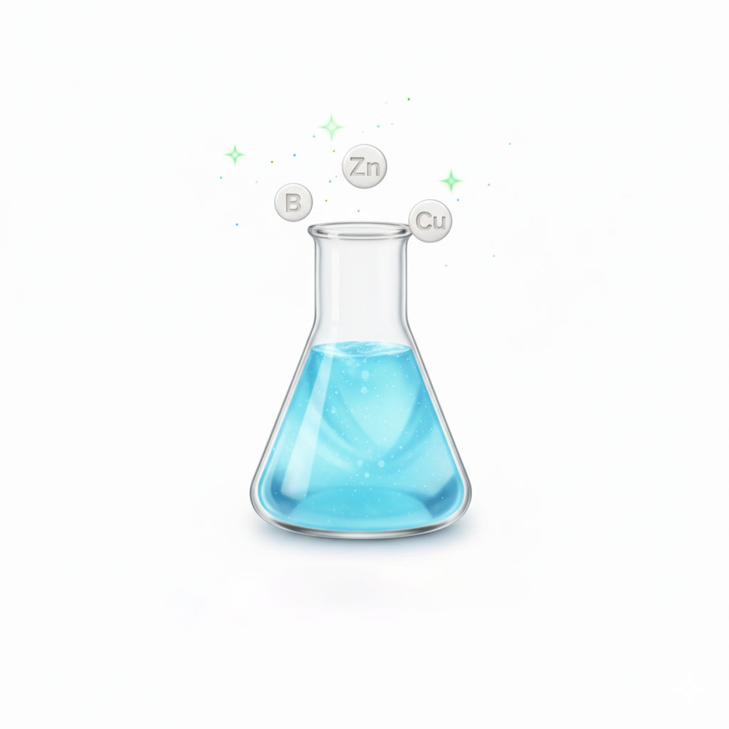 Correctores Liquidos